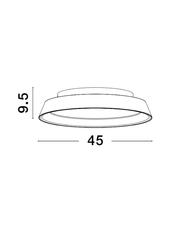 4ef9d48a4ebc9a476768813fc7f32189