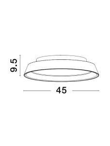 2102d1a0ae9c705406bb4116366b184c