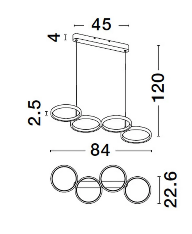 274968aaf8db543040d3a5b41b311e7e