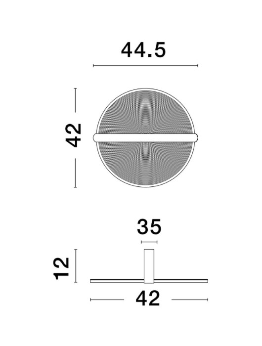 ae7d4e1d00b51dcbd4824e9fe0e7b47f