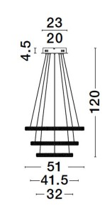 fd53ec80e85071237cf61be3e30572d4