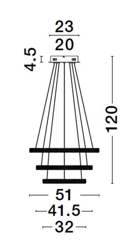 fd53ec80e85071237cf61be3e30572d4