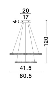 36af8ada02b6c995d4fe090078b3c7e5