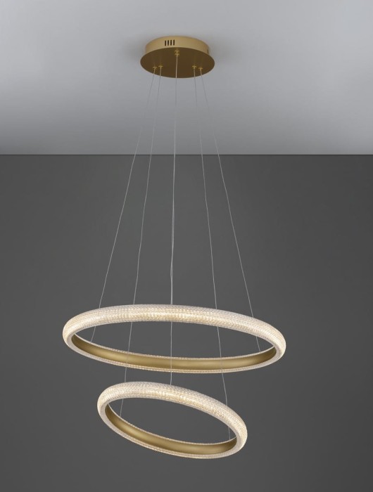 3d92195cd3914043bdf5e2130bd3abe6