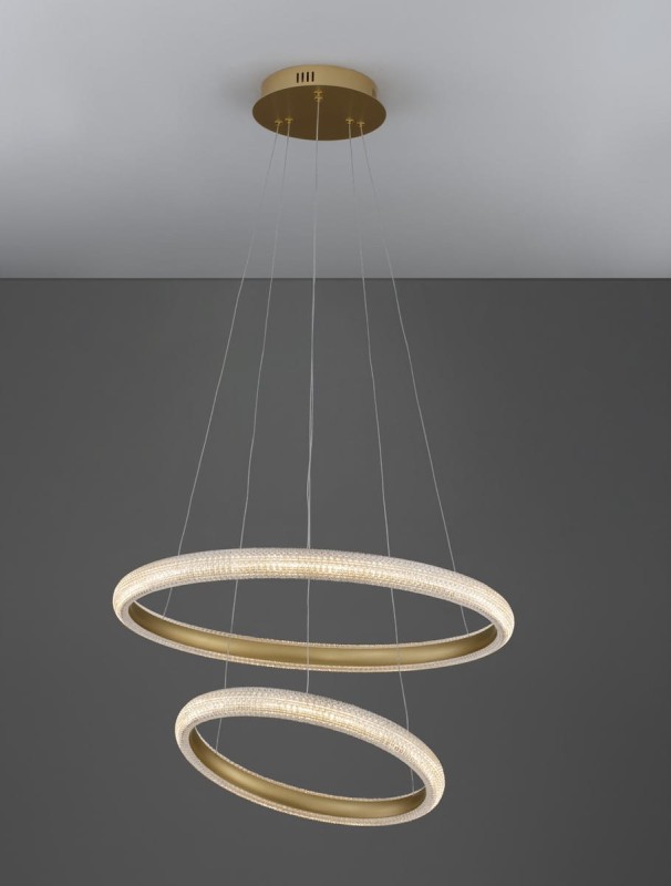 3d92195cd3914043bdf5e2130bd3abe6