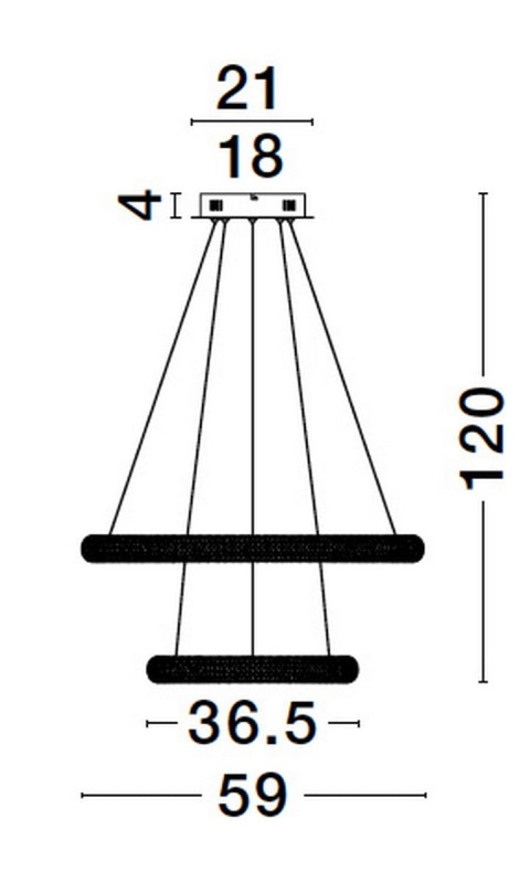 e95b7a257597391c444ef9780bfe2576