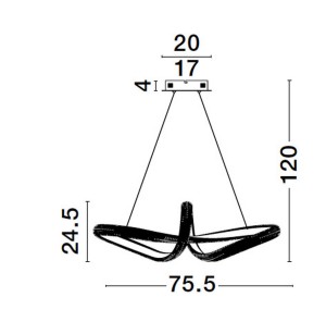 469788f3e4e3567a43ab90c2557ad30d
