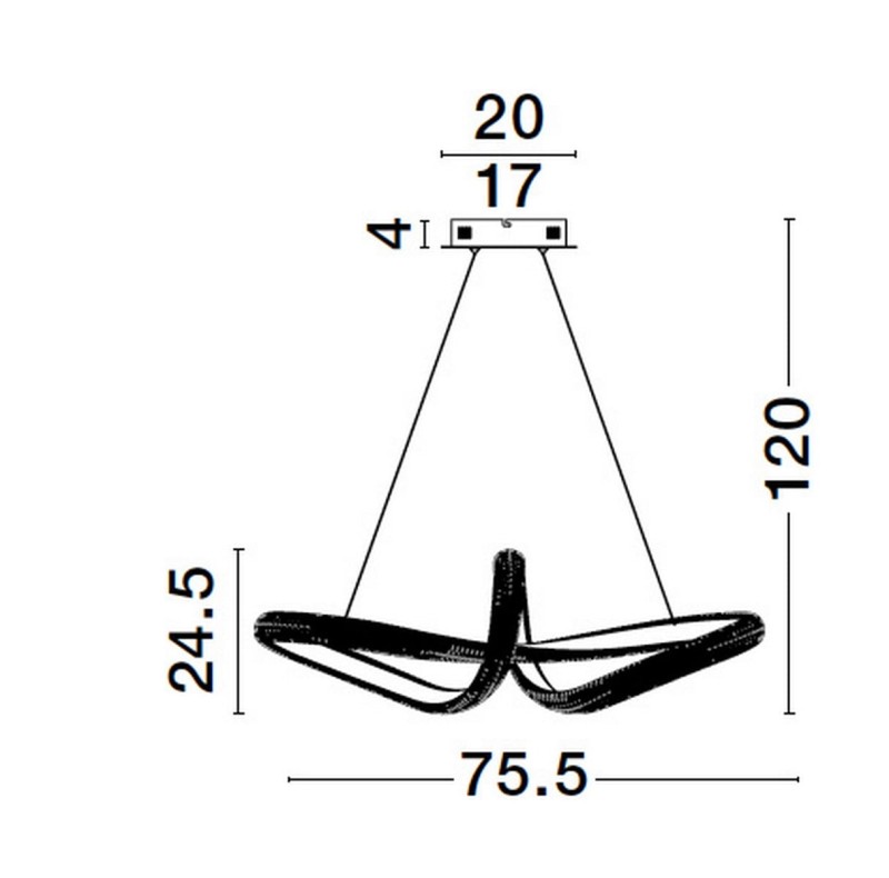 469788f3e4e3567a43ab90c2557ad30d