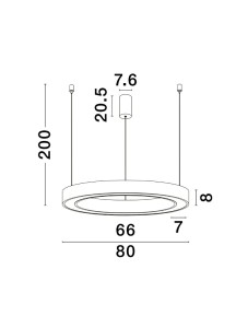 08029da6ac4f6681474e3c3c98754736