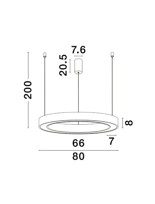 08029da6ac4f6681474e3c3c98754736