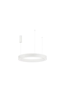 c47f100973e03b679d15eae5a02ee60e