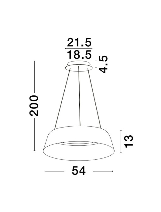 63a8fa1d5f396287e7574601f15df65c