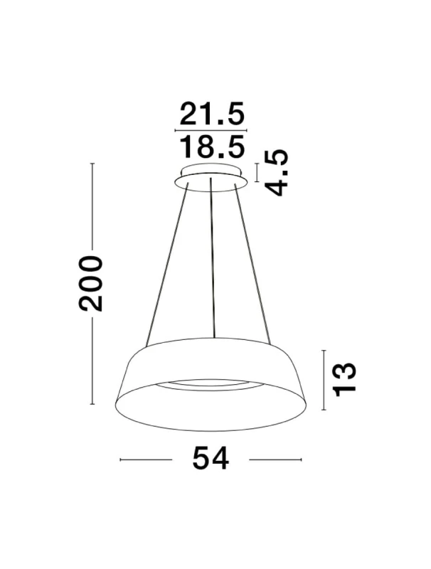 63a8fa1d5f396287e7574601f15df65c