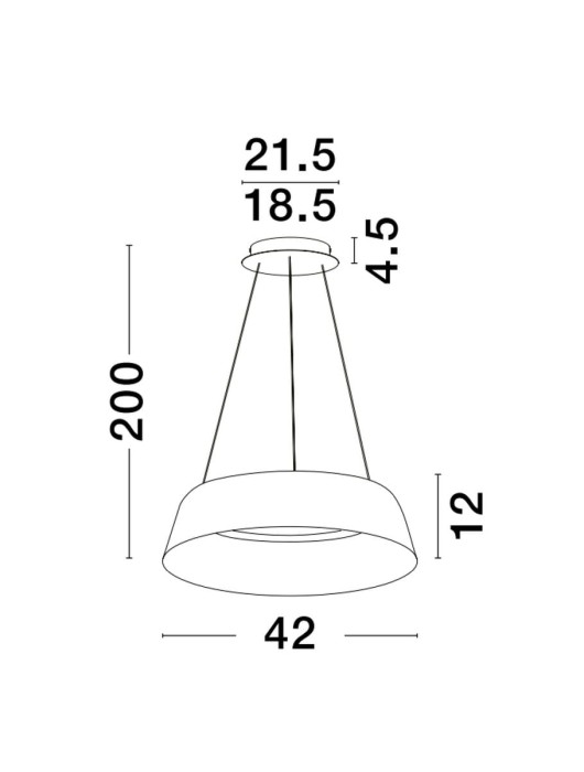 a5028d35a43de90ad7376bc64c2f60ad