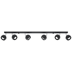 90f677c0dd9aeba38b6bdcbba572ba26