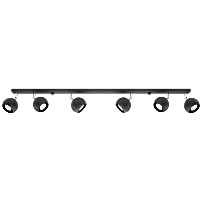 90f677c0dd9aeba38b6bdcbba572ba26