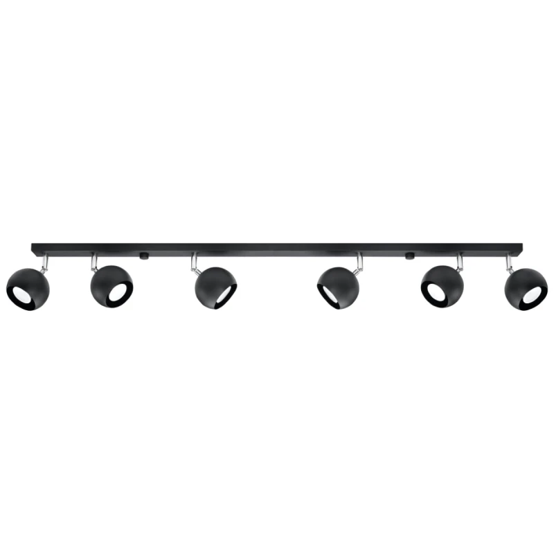 90f677c0dd9aeba38b6bdcbba572ba26