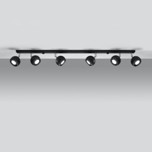 f0af00cd36baffdd839a6fd7ced74c9d