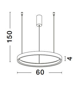 bf543d907332d25517b1ff2b78b23564