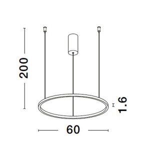 45026f7ecb20f53099952006607d2060