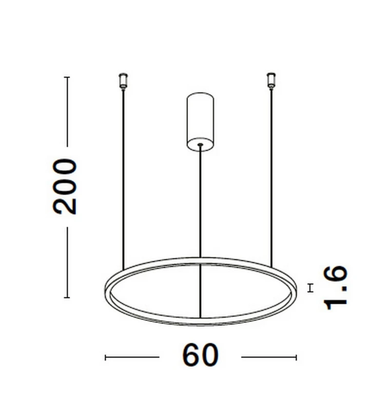 45026f7ecb20f53099952006607d2060