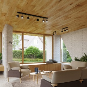 2747a4d9cbc873dabf3e8d4c0826c7a8