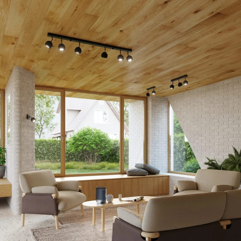 2747a4d9cbc873dabf3e8d4c0826c7a8