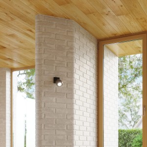 ac953d0eff8db6540c24d0a9fdc5a458