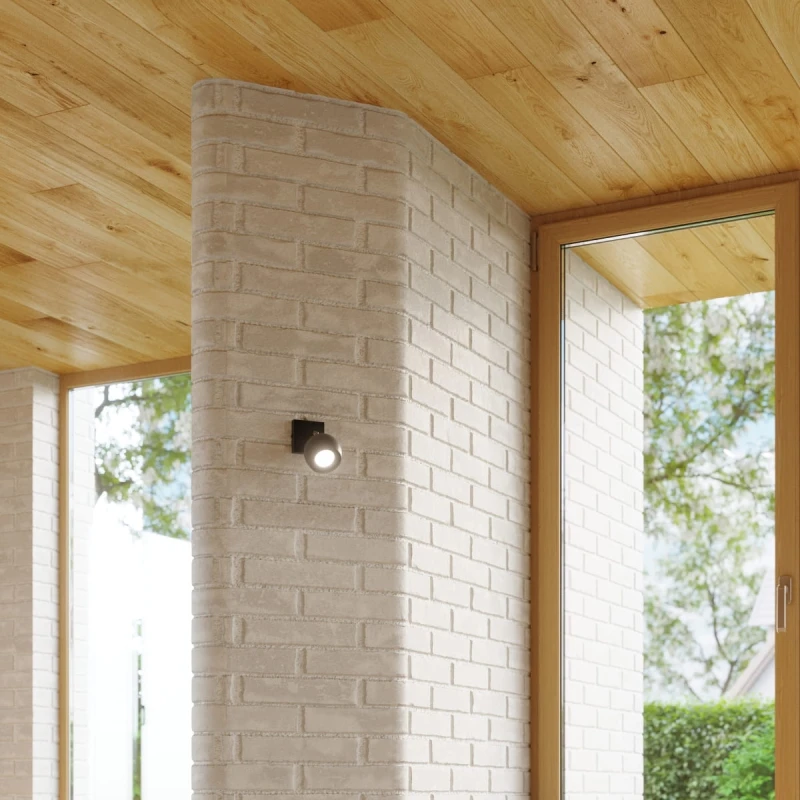 ac953d0eff8db6540c24d0a9fdc5a458