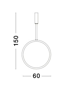 e3fd86281c8d78b725ef3c35f985ba64