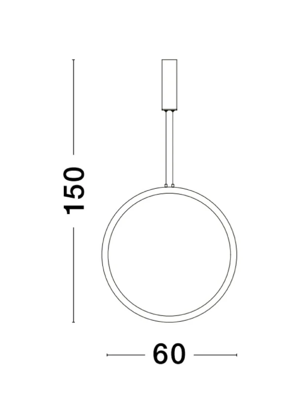 e3fd86281c8d78b725ef3c35f985ba64