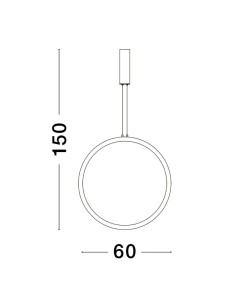 edcf95a3931ffd2ce5b0c49eb42cf0f5