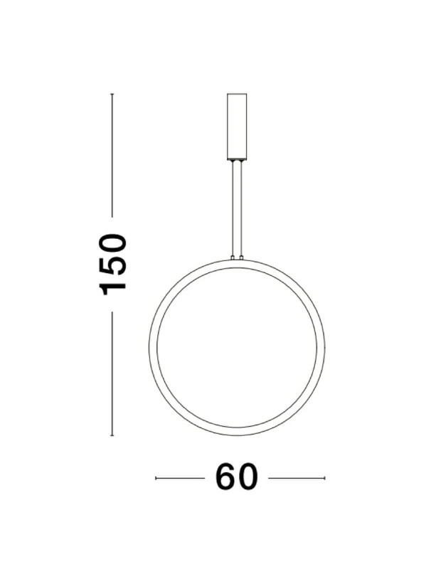 edcf95a3931ffd2ce5b0c49eb42cf0f5