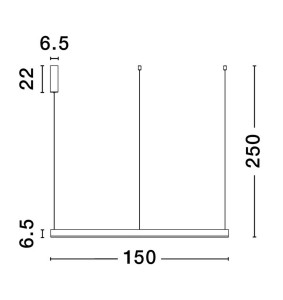 32454b73a1031d3eb978a055543d2109
