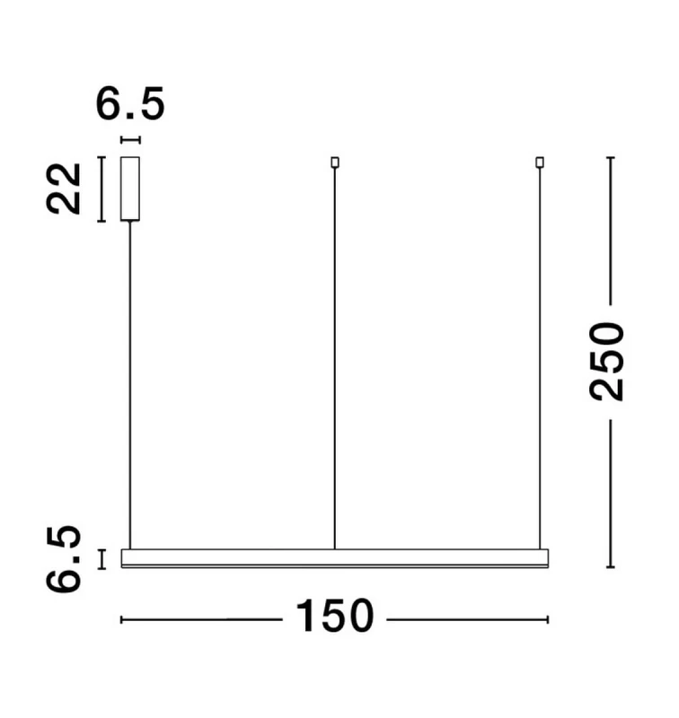 32454b73a1031d3eb978a055543d2109