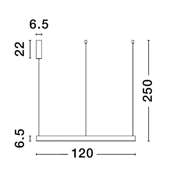 a365e293d5b25769a0e32870ea1c5ba3