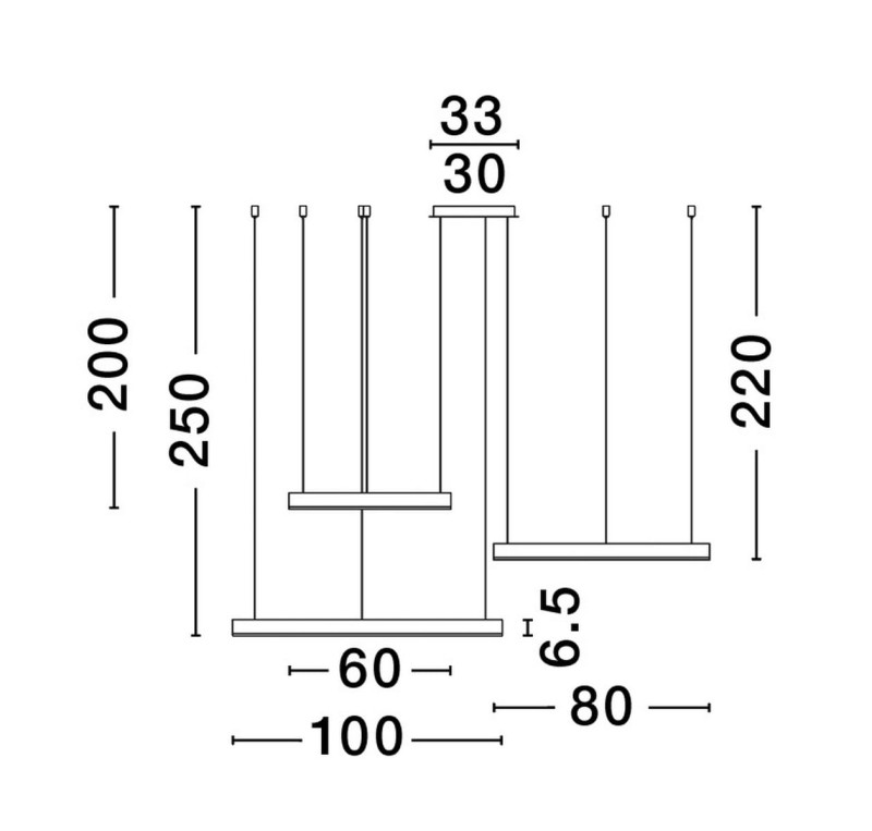 080c7e81adcc3b16655ed2eb801fded0