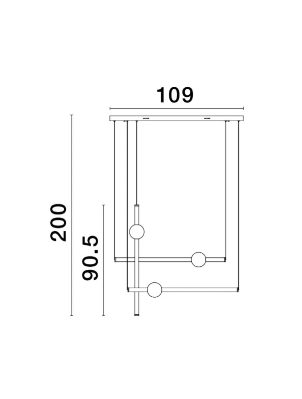 ce0dba66b6145e8e62f1dd59d328cbc2