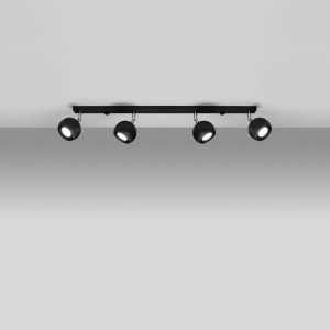 2cf0373ead4d14b45f322a3ec17f8d6a
