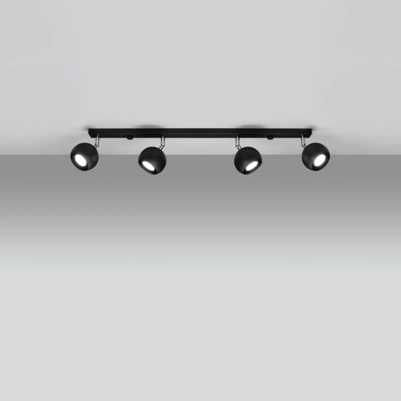 2cf0373ead4d14b45f322a3ec17f8d6a