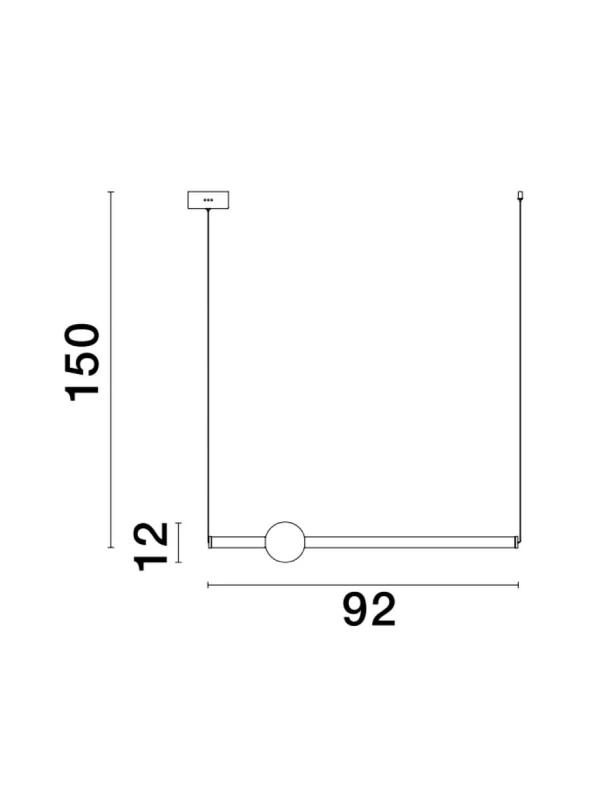 55c30c3b1ff1b673a8d237e899d8b744