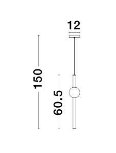 37c712aff6ef6956daf8fdd9d03fdeb5