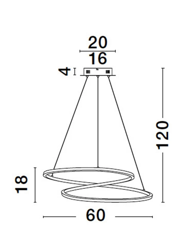 8d34b671059caf56a0be9923168eeae8