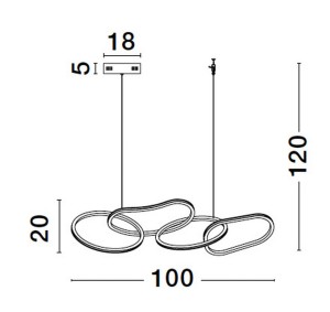 cd63a0385db3ebe0eae317a173a109e0