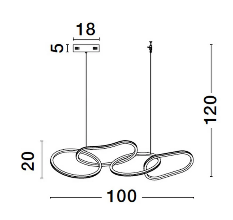 cd63a0385db3ebe0eae317a173a109e0