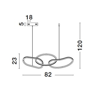 c3e1d969148fd7a40af4ea95bdff03f3