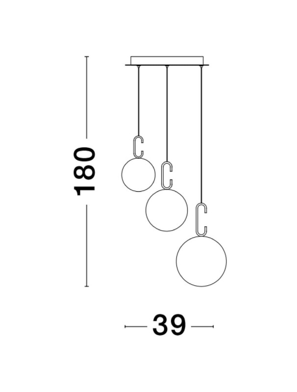 bb9c42e85ce7719d30857b1e1ba3153b