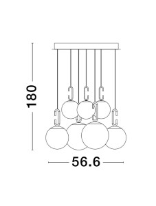 1620b5f4cd35d93cc8efc52105ca63d8