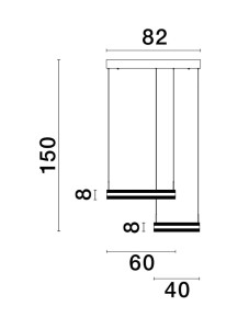 fd184e2b0cefa72a3897a875d1bd0e5a