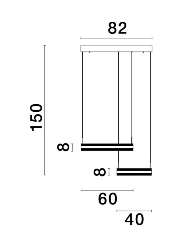 fd184e2b0cefa72a3897a875d1bd0e5a